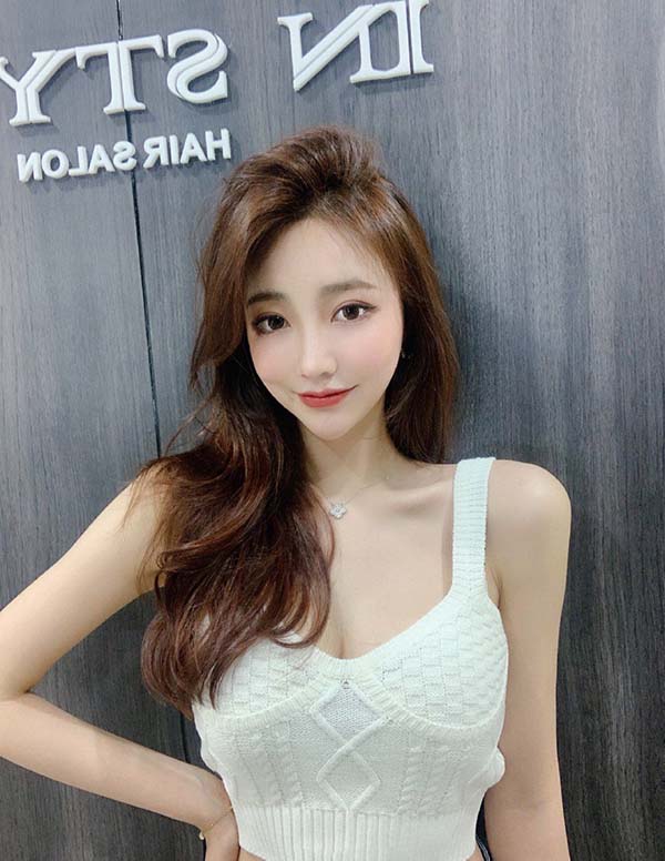 芝加哥美女伴游