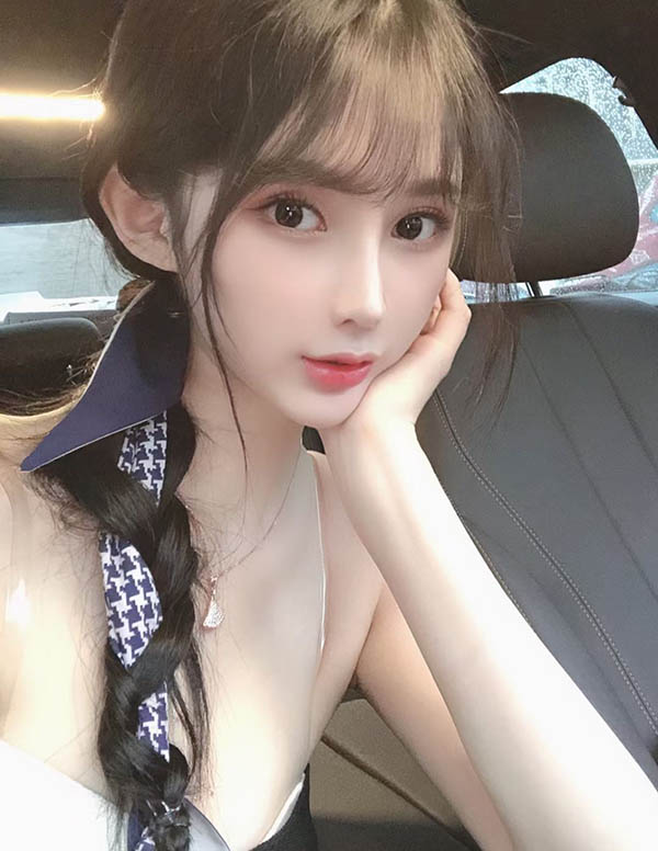 芝加哥援交服务