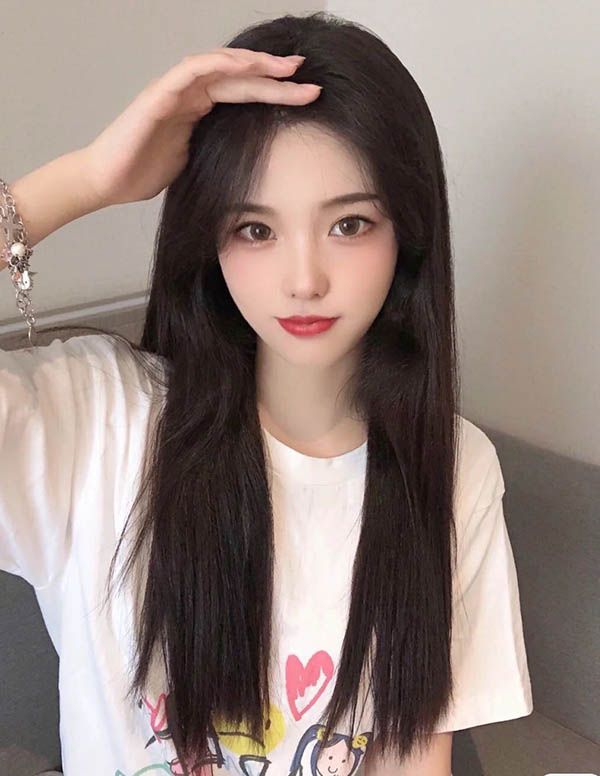 东京商务模特预约