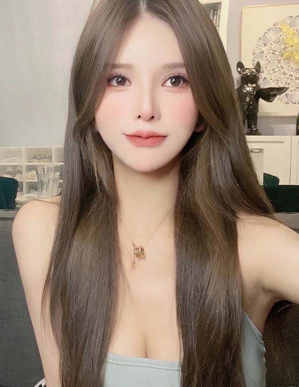 伦敦外围模特微信