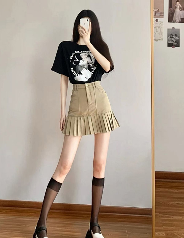 旧金山模特预约平台