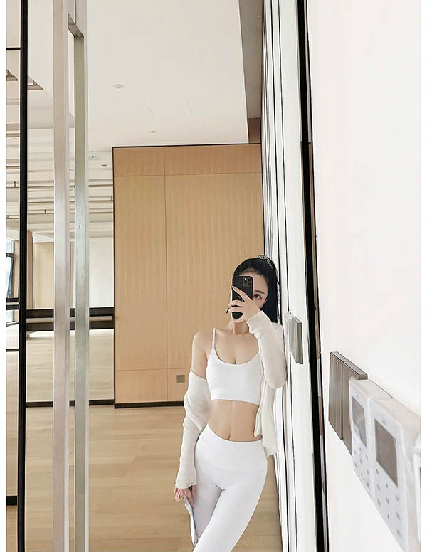 首尔模特预约伴游