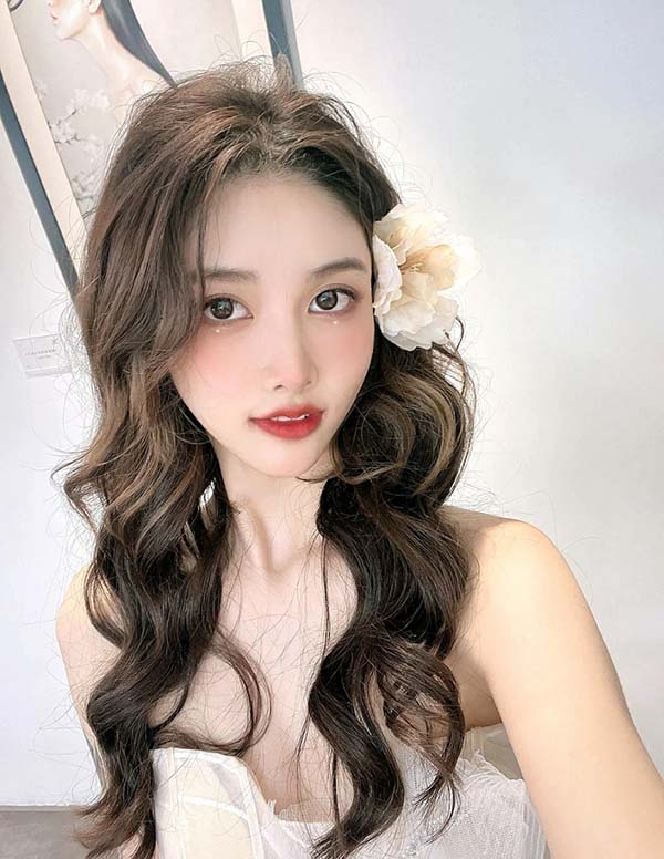 旧金山上门模特