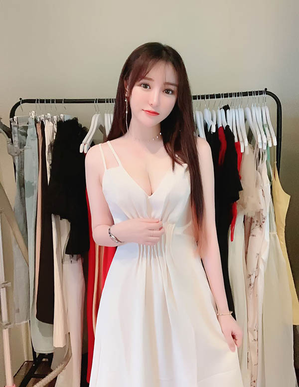 吉隆坡伴游服务