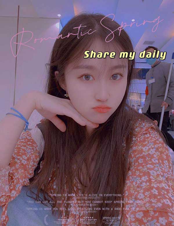 伦敦外围模特经纪人